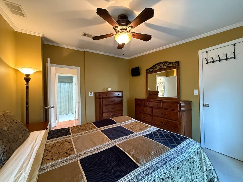 149 Juniper Trce a Parrish, FL Mobile or Manufactured Home for Sale